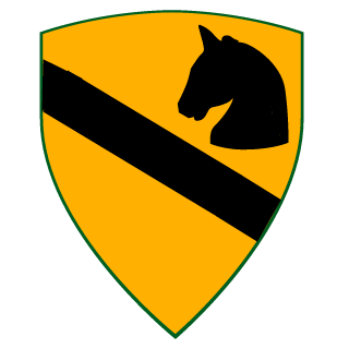 Lt_Atch's emblem
