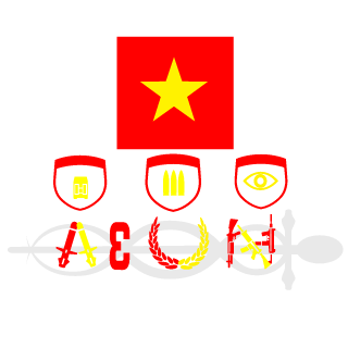Yuzaki95's emblem