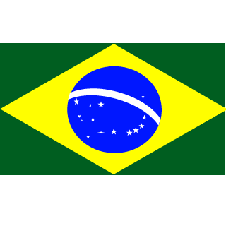 AlexsandroSL's emblem