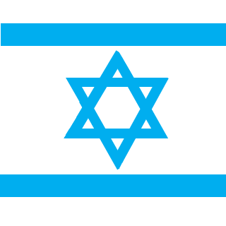 RonnyLaRock's emblem