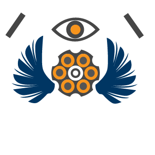 JalapaJuiceJerry's emblem