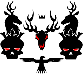 haon10051999's emblem