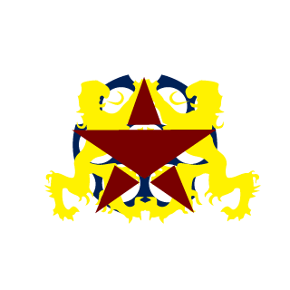 alex_revenger234's emblem