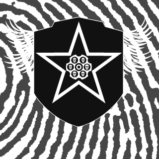 AguBojo's emblem