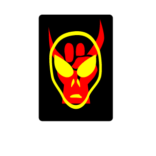 killerome0202's emblem