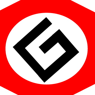 HabubMahoni's emblem
