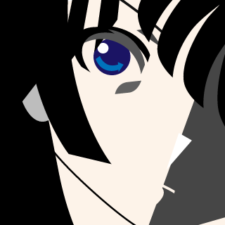shingekiTitan5's emblem