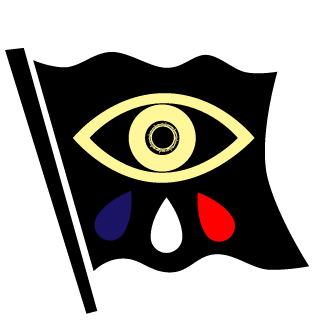 remay66's emblem