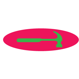 2088402's emblem
