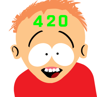 thimmy's emblem
