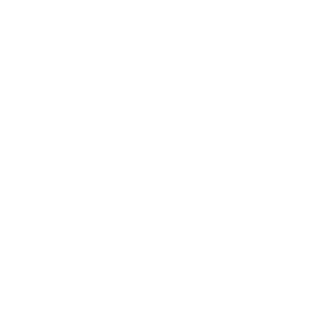 HoockKills's emblem