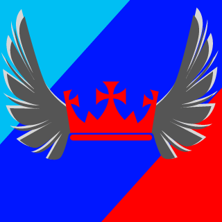 LotsovPh4n's emblem