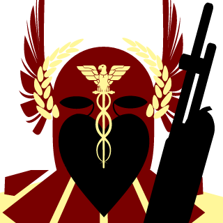 Truffle_bandit's emblem