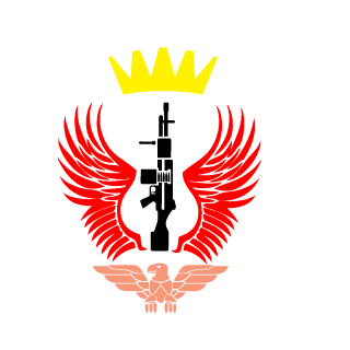 KarvMaga_824708's emblem