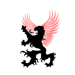 IBiduI's emblem
