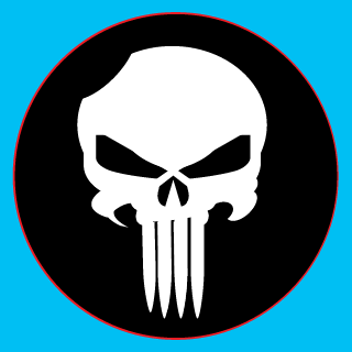 TacoTruckOwner74's emblem