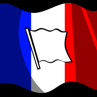 marsatttackk's emblem