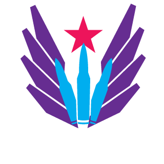 SpiroMan30's emblem