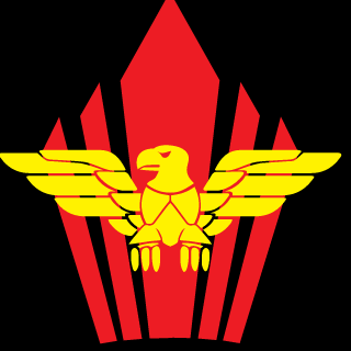 AchillesM200's emblem