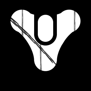 HerrscherChizu's emblem