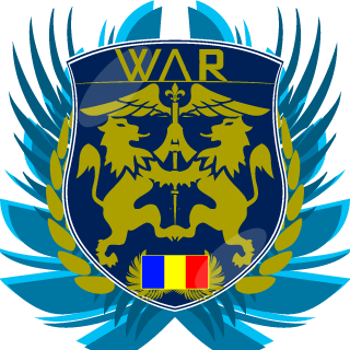 SIAS_Andrei's emblem