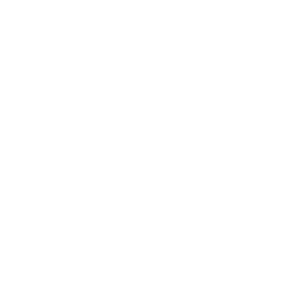 tastelikefish's emblem