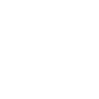 guyom74's emblem