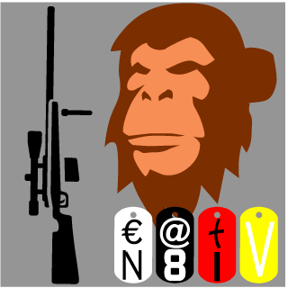 naenerz's emblem