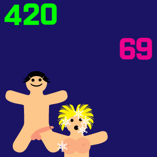 swagasours15007's emblem