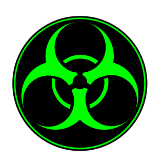 OpticalBreeze's emblem