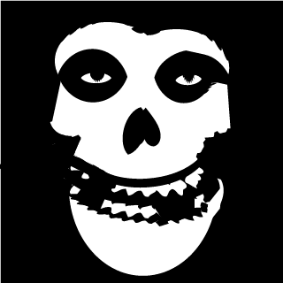 DysT0pi's emblem