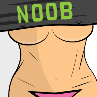 Tarsis007's emblem
