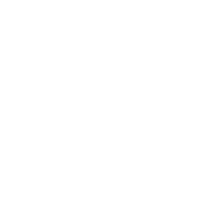 A1R H4WK's emblem