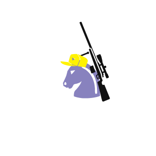 stufy1's emblem