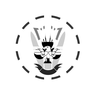 yify_ts's emblem