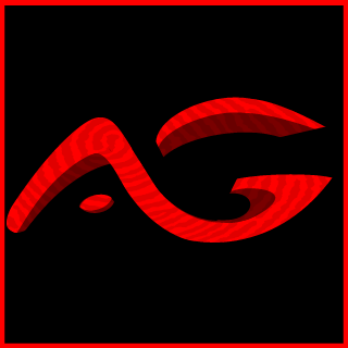 Sperak's emblem