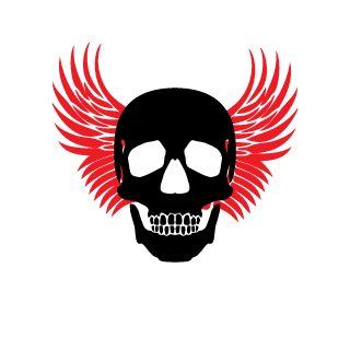 Halfpint997's emblem