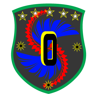 AngryWhiteRabbit's emblem