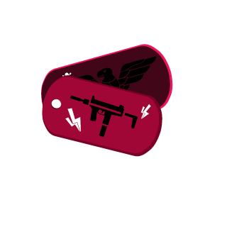 mickael1704's emblem
