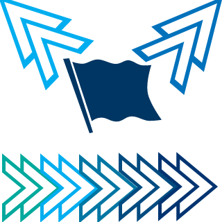 9d1eb9c6868b615e's emblem