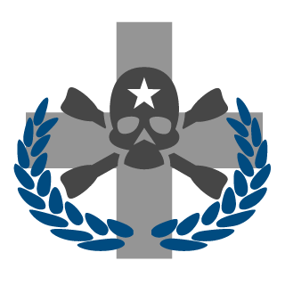 NightmareGT24's emblem