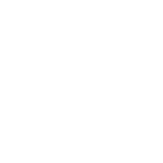 MASKIT_BY's emblem