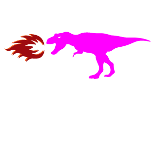 PlayItCold's emblem