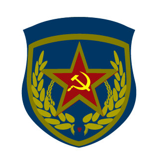 W511511's emblem