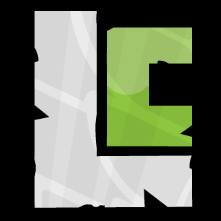BUTKO123's emblem
