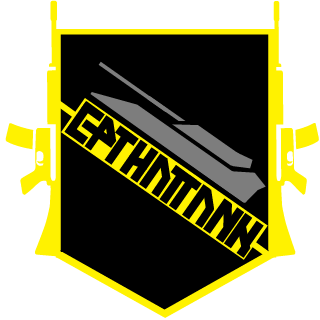 paeet261's emblem