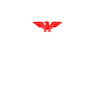 LR840X's emblem