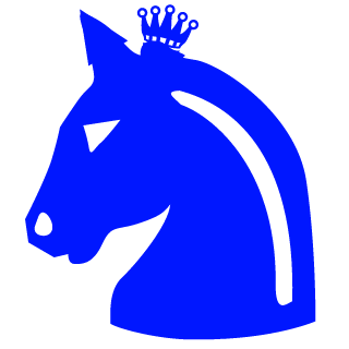 Bee2BeeFree's emblem