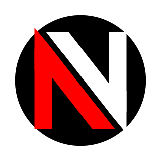 Nemesis's emblem