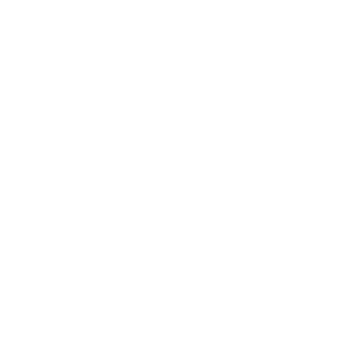 Karelpl1957's emblem